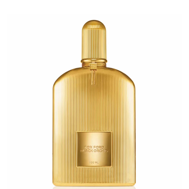 TOM FORD Black Orchid Parfum 100ml