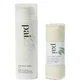 Pai Skincare Middlemist Seven Camellia and Rose Gentle Cream Cleanser 150ml