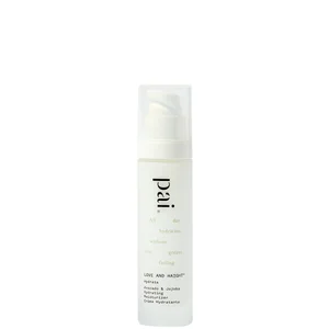 Pai Skincare Love and Haight Avocado and Jojoba Hydrating Moisturiser 50ml - undefined undefined