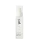 Pai Skincare Living Water Rice Plant and Rosemary Purifying Tonic 50ml