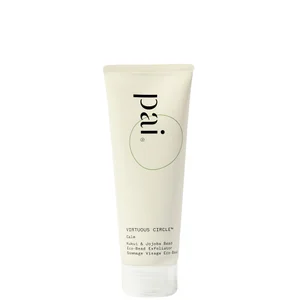 Pai Skincare Virtuous Circle Kukui and Jojoba Bead Eco-Bead Exfoliator 75ml - undefined undefined