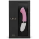 LELO Gigi 2 - Deep Rose