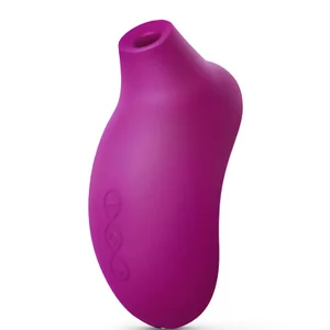 LELO Sona 2 Cruise (Various Shades) - Option Purple