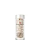 Elizabeth Arden Hyaluronic Acid Ceramide Capsules Hydra-Plumping Serum (60 Capsules)