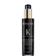 Kérastase Chronologiste Thermique Blow-Dry Cream 150ml