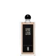 Serge Lutens Nuit de Cellophane Eau de Parfum - 50ml
