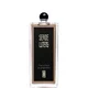 Serge Lutens Five o'clock au Gingembre Eau de Parfum - 100ml