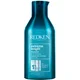 Redken Extreme Length Shampoo 300ml