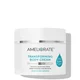 AMELIORATE Transforming Body Cream 225ml