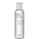 COSRX Refresh AHA BHA Vitamin C Daily Toner 150ml