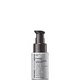 Peter Thomas Roth FIRMx Collagen Serum 30ml