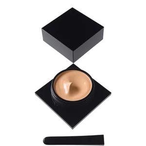 Serge Lutens Spectral Cream Foundation 30ml (Various Shades) - Shade I020