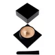Serge Lutens Spectral Cream Foundation - I020