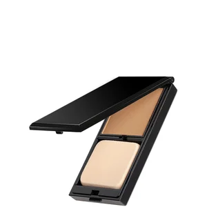 Serge Lutens Compact Foundation Teint si Fin 8g (Various Shades) - Shade Fin 040