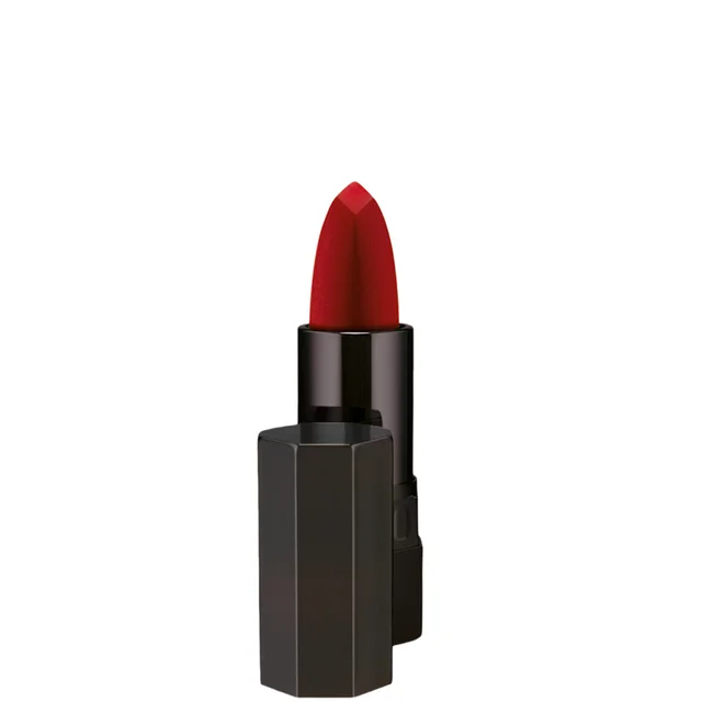 Serge Lutens Lipstick Fard à Lèvres 2.3g (Various Shades)
