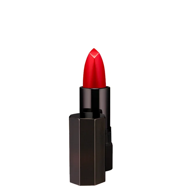 Serge Lutens Lipstick Fard à Lèvres Mat L'Etoffe du Mat - 2.3g (Various Shades)