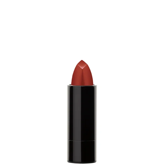 Serge Lutens Lipstick Fard à Lèvres Mat L'Etoffe du Mat Refill 2.3g (Various Shades)