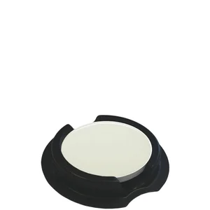 Serge Lutens Noire Hostie Skin Perfector Refill - undefined undefined