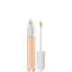 Clinique Even Better All-Over Concealer and Eraser - WN 115.5 Mocha