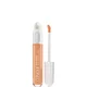 Clinique Even Better All-Over Concealer and Eraser - WN 76 Toasted Wheat