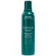 Aveda Botanical Repair Strengthening Shampoo 200ml