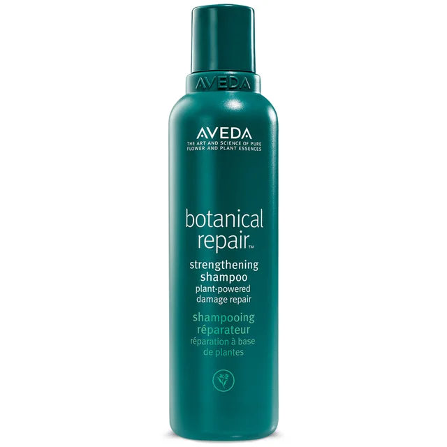 Aveda Botanical Repair Strengthening Shampoo 1000ml