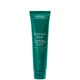Aveda Botanical Repair Strengthening Leave-In Treatment 100ml