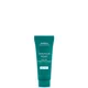 Aveda Botanical Repair Intensive Strengthening Masque Light 25ml