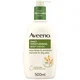 Aveeno Daily Moisturising Lotion 500ml