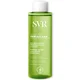 SVR SEBIACLEAR Micro-Peel - Salycilic & Lactobionic Acid Unclogging Anti-Blemish Face Essence for Acne-Prone, Oily Skin, 150ml