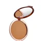 Estée Lauder Bronze Goddess Bronzing Powder - Light