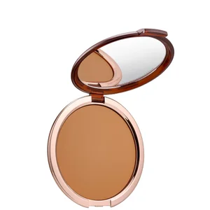Estée Lauder Bronze Goddess Bronzing Powder 21g (Various Shades) - Shade Light