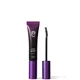 Eyeko Lash Alert Mascara - Purple