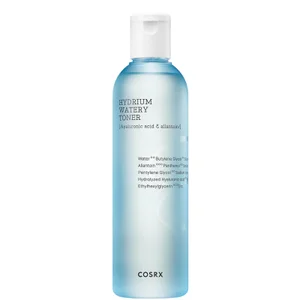 COSRX Hydrium Watery Toner 150ml - undefined undefined