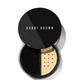 Bobbi Brown Loose Powder - Pale Yellow