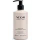 NEOM Great Day Hand and Body Lotion 300ml