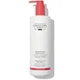 Christophe Robin Regenerating Shampoo with Prickly Pear Oil 500ml