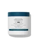 Christophe Robin Purifying Mask with Thermal Mud 250ml