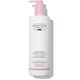 Christophe Robin Delicate Volumising Shampoo with Rose Extracts 500ml