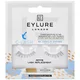 Eylure C-Lash False Lashes - Petite
