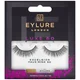 Eylure False Lashes - Luxe 6D Excelisior
