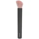Real Techniques Easy as 1-2-3 Blush Brush