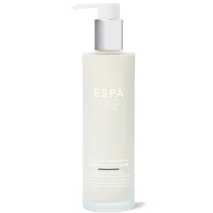 ESPA Tri-Active Regenerating Define and Tighten Body Serum 190ml - undefined undefined