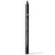 Eyeko Limitless Long-Wear Pencil Eyeliner - Magnetism