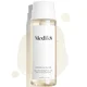 Medik8 Press and Glow Tonic 200ml