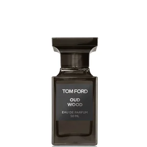 Tom Ford Oud Wood Eau de Parfum Spray 50ml - Size 50ml