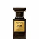 Tom Ford Tuscan Leather Eau de Parfum Spray - 50ml