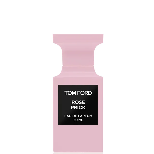 Tom Ford Rose Prick Eau de Parfum Spray 50ml