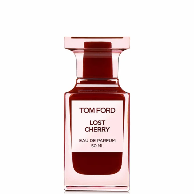 Tom Ford Lost Cherry Eau de Parfum Spray 50ml