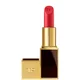 Tom Ford Lip Colour - Velvet Cherry